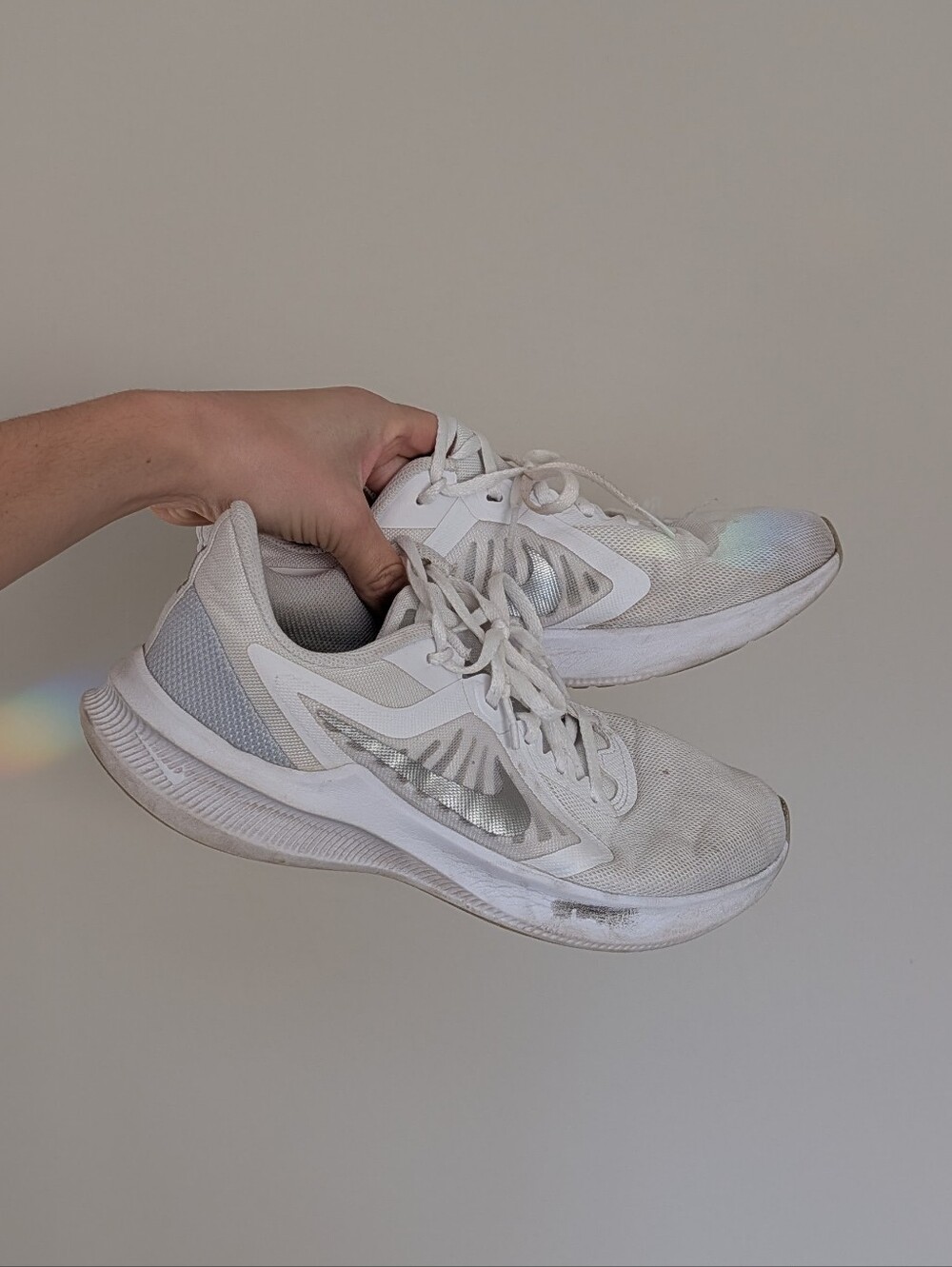 Nike Downshifter 10 Running Shoes